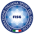 Comitato Provinciale Alto Adige – FISG